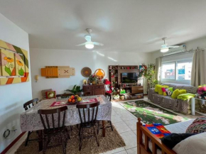 Apartamento de Verão em Capão da Canoa